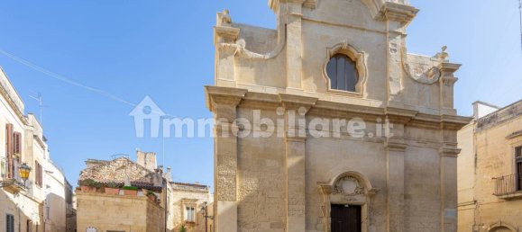 5 rooms Hotel in Lecce, Italy No. 233347 27
