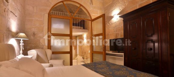 5 rooms Hotel in Lecce, Italy No. 233347 15