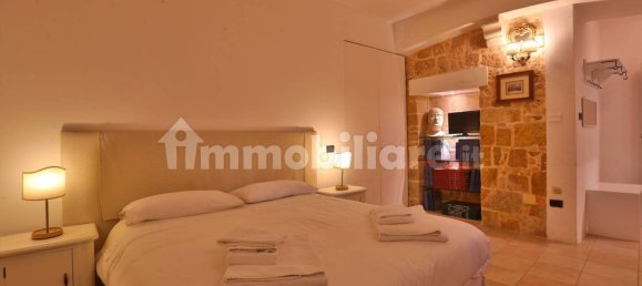 5 rooms Hotel in Lecce, Italy No. 233347 22