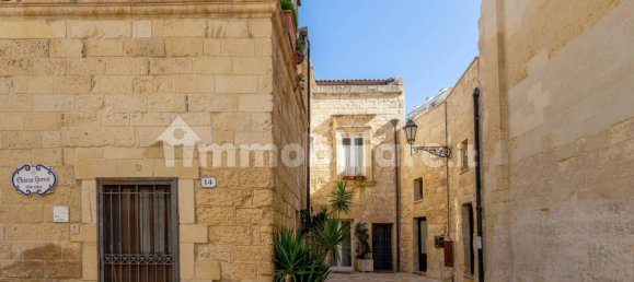 5 rooms Hotel in Lecce, Italy No. 233347 25