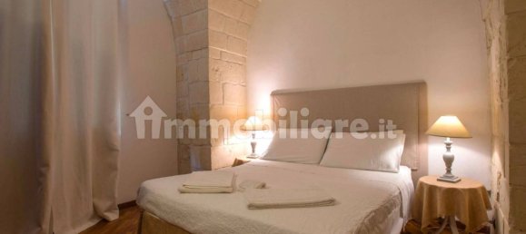 5 rooms Hotel in Lecce, Italy No. 233347 4