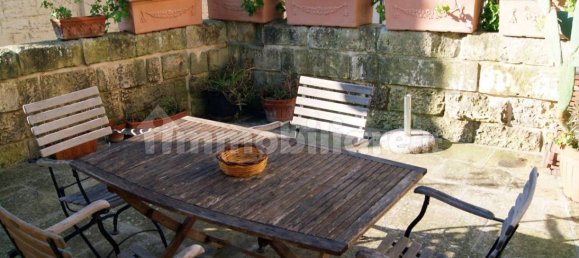 5 rooms Hotel in Lecce, Italy No. 233347 8