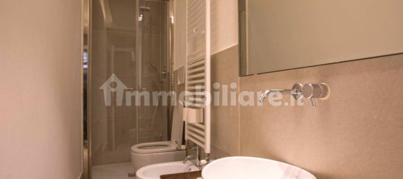 5 rooms Hotel in Lecce, Italy No. 233347 20