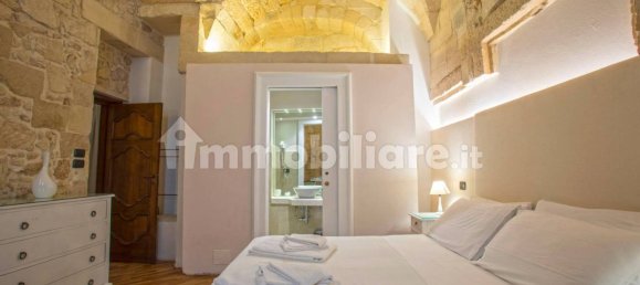 5 rooms Hotel in Lecce, Italy No. 233347 7