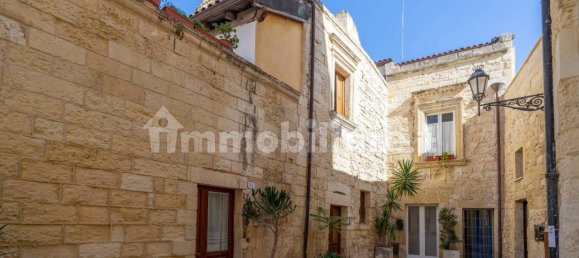 5 rooms Hotel in Lecce, Italy No. 233347 26