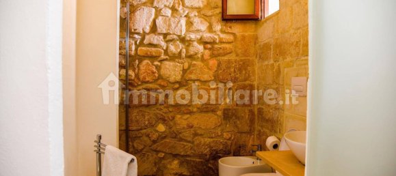 5 rooms Hotel in Lecce, Italy No. 233347 19