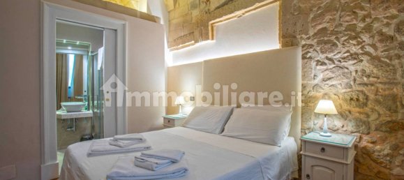 5 rooms Hotel in Lecce, Italy No. 233347 6