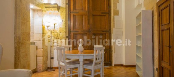5 rooms Hotel in Lecce, Italy No. 233347 10