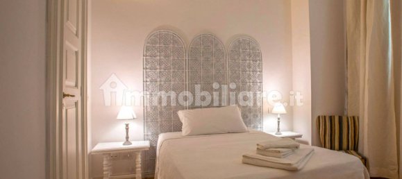 5 rooms Hotel in Lecce, Italy No. 233347 3
