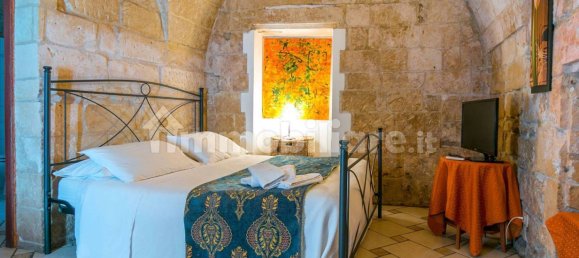 5 rooms Hotel in Lecce, Italy No. 233347 9