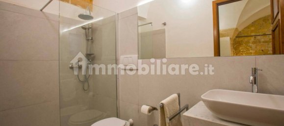 5 rooms Hotel in Lecce, Italy No. 233347 21