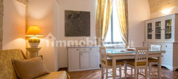 5 rooms Hotel in Lecce, Italy No. 233347 16