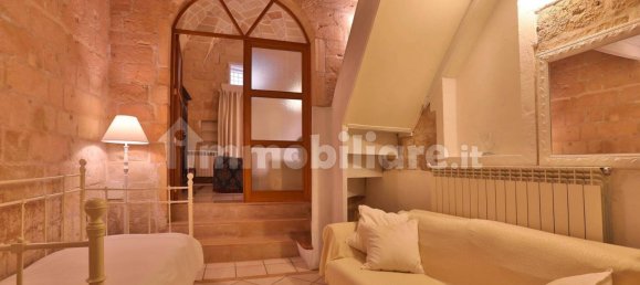 5 rooms Hotel in Lecce, Italy No. 233347 14
