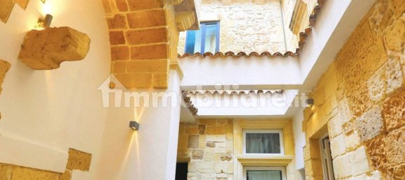 5 rooms Hotel in Lecce, Italy No. 233347 11
