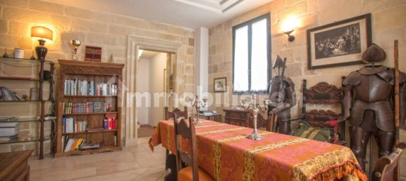 5 rooms Hotel in Lecce, Italy No. 233347 17