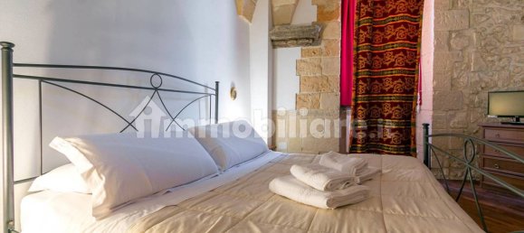 5 rooms Hotel in Lecce, Italy No. 233347 18