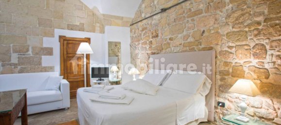 5 rooms Hotel in Lecce, Italy No. 233347 2