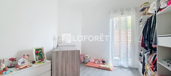 1 غرف نوم شقة في Vigneux-sur-Seine, France رقم 139415 10