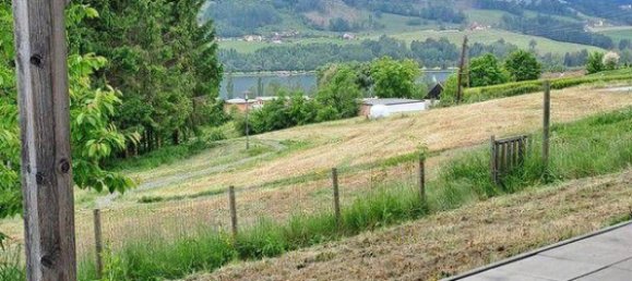 5 غرف نوم منزل في Stubenberg, Austria رقم 212375 4