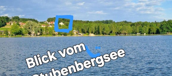 5 غرف نوم منزل في Stubenberg, Austria رقم 212375 12