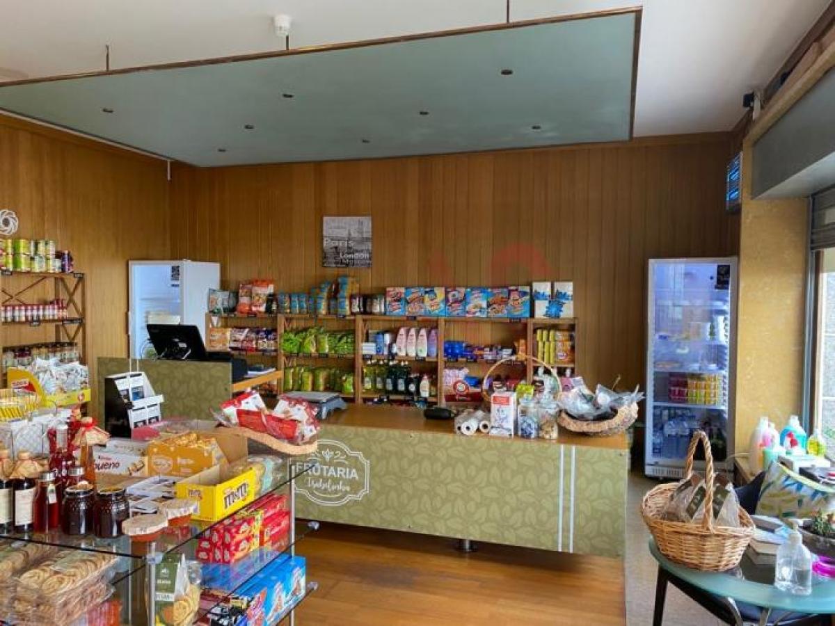  قطعة أرض في Guimaraes, Portugal رقم 9045