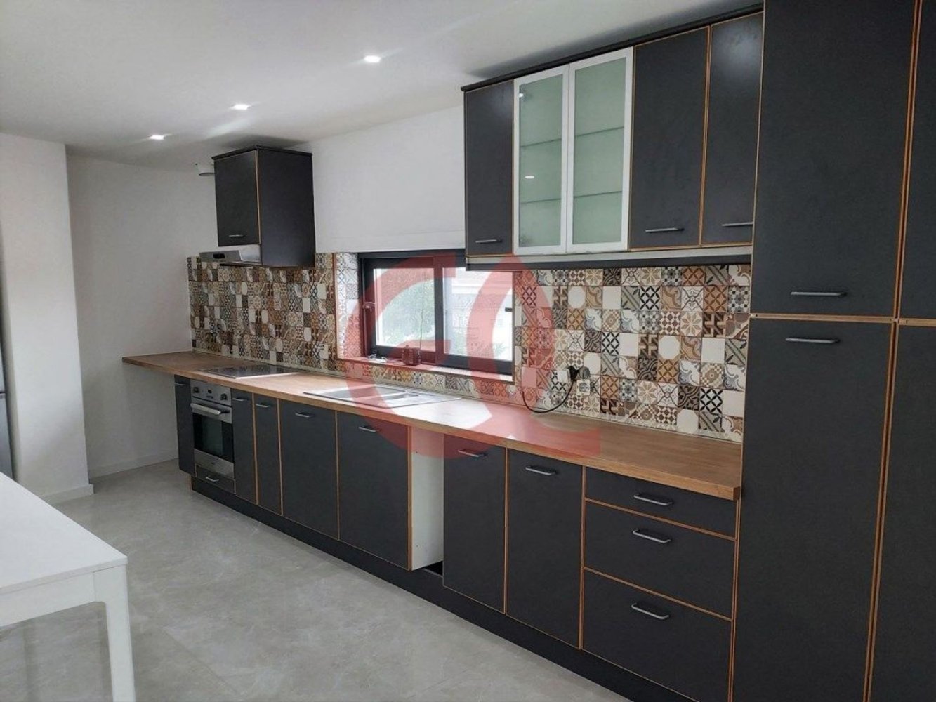 2 Schlafzimmer Wohnung in Forjaes, Portugal, Nr. 62527