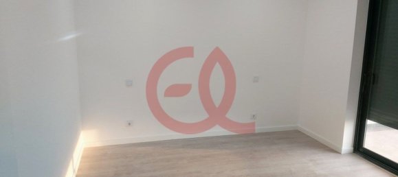 2 Schlafzimmer Wohnung in Forjaes, Portugal, Nr. 62527 6