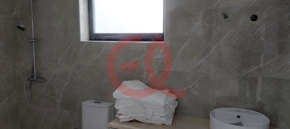 2 Schlafzimmer Wohnung in Forjaes, Portugal, Nr. 62527 4