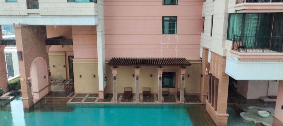 1 bedroom Condo in Aguston Sukhumvit 22 Railay Beach, Thailand No. 32393 2