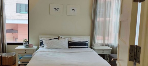 1 bedroom Condo in Aguston Sukhumvit 22 Railay Beach, Thailand No. 32393 6