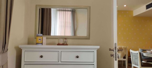 1 bedroom Condo in Aguston Sukhumvit 22 Railay Beach, Thailand No. 32393 9