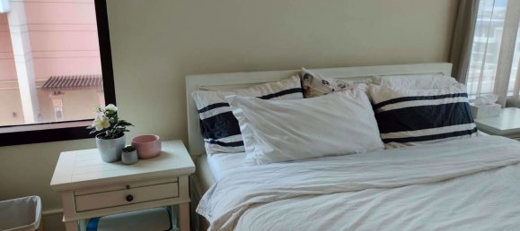 1 bedroom Condo in Aguston Sukhumvit 22 Railay Beach, Thailand No. 32393 5