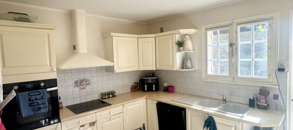 3 Schlafzimmer Haus in Veauche, France, Nr. 289603 7