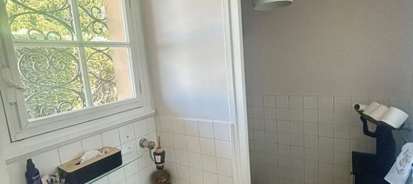 3 Schlafzimmer Haus in Veauche, France, Nr. 289603 8