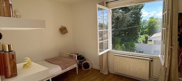 3 Schlafzimmer Haus in Veauche, France, Nr. 289603 11