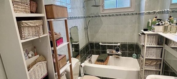 3 Schlafzimmer Haus in Veauche, France, Nr. 289603 9