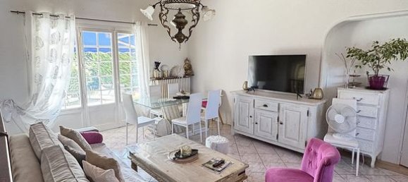3 Schlafzimmer Haus in Veauche, France, Nr. 289603 6