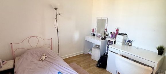 3 Schlafzimmer Haus in Veauche, France, Nr. 289603 10