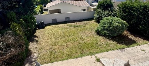 3 Schlafzimmer Haus in Veauche, France, Nr. 289603 3