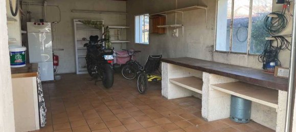 5 bedrooms House in Meyzieu, France No. 192066 13