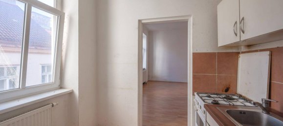 2 rooms Apartment in Brigittenau, Austria No. 187350 5