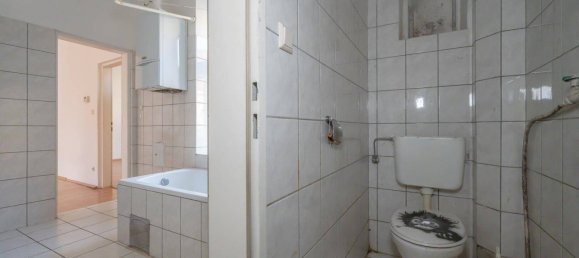 2 rooms Apartment in Brigittenau, Austria No. 187350 9