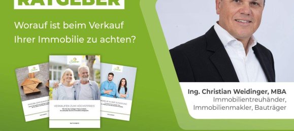  Land in Kronstorf, Austria No. 162709 3