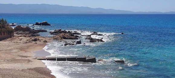 استوديو في Ajaccio, France رقم 92386 4