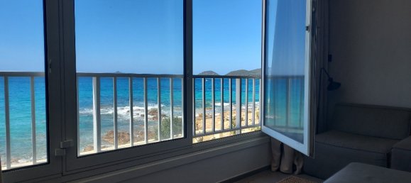 استوديو في Ajaccio, France رقم 92386 8