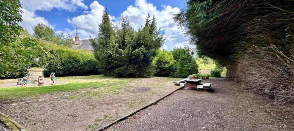 3 bedrooms House in Creuse, France No. 327412 8