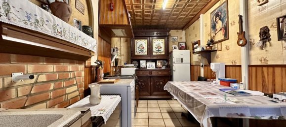 3 bedrooms House in Creuse, France No. 327412 3