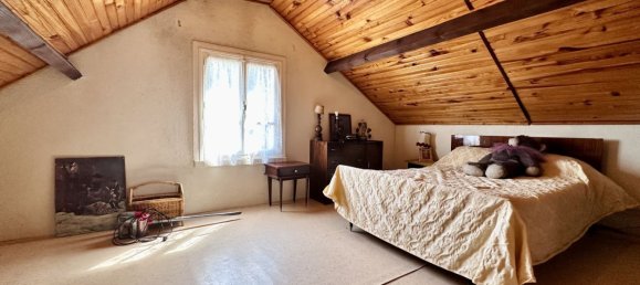 3 bedrooms House in Creuse, France No. 327412 7