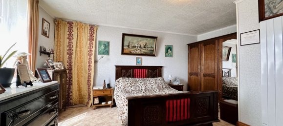 3 bedrooms House in Creuse, France No. 327412 6