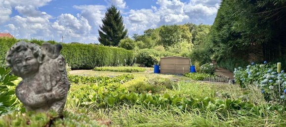 3 bedrooms House in Creuse, France No. 327412 9